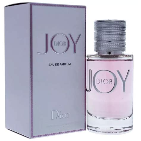 joy dior τιμη hondos